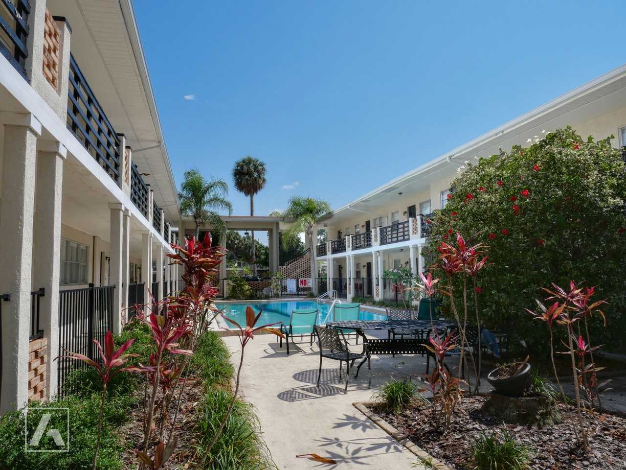 Delaney Court - Photo 4 of 5