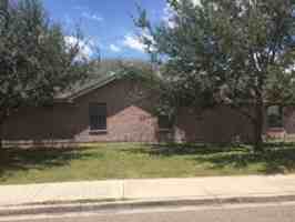 featured image of 1413 Prosperity Dr