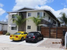 36TH ST - Photo 1 of 1