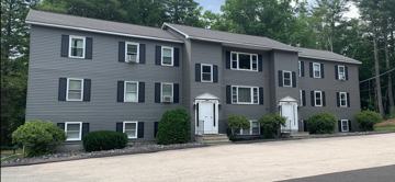 featured image of 126 Gray Road