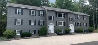 Tannery Brook Apartments - Photo 1 of 1