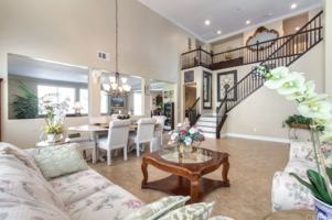 featured image of 14925 Shoreham Street #NA