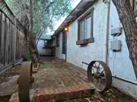 featured image of 15086 Woodard Rd