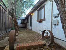 Woodard - Photo 1 of 1