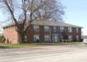 208 Caseyville Rd. - Photo 1 of 1