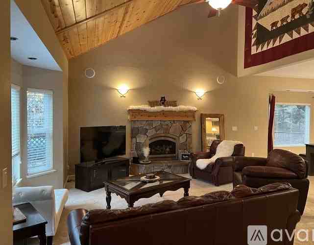 19060 Lizzie Ln #NA - Photo 2 of 21