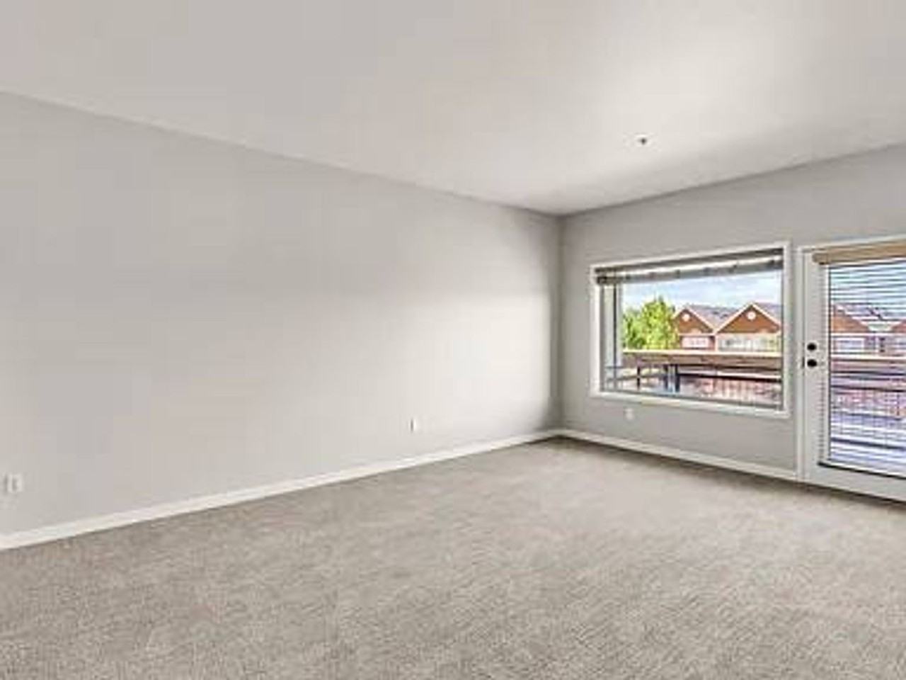 Town Square on Broadway LLC - Photo 3 of 19