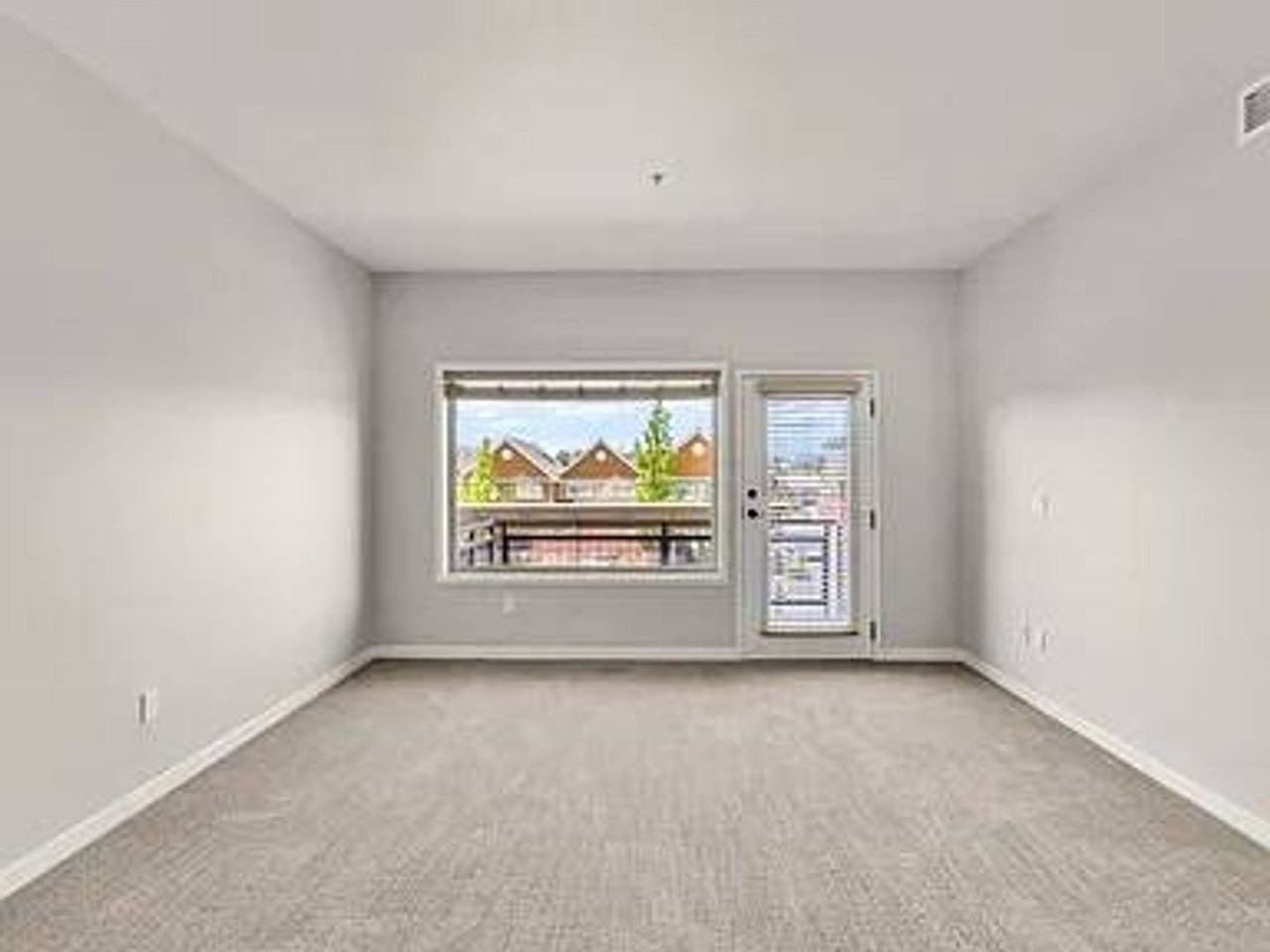 Town Square on Broadway LLC - Photo 4 of 19
