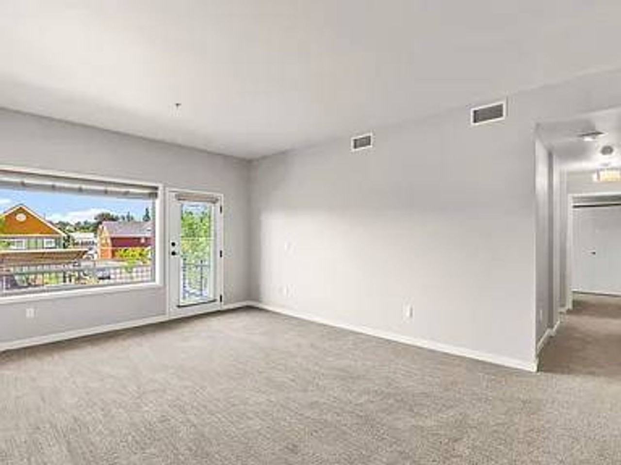 Town Square on Broadway LLC - Photo 5 of 19