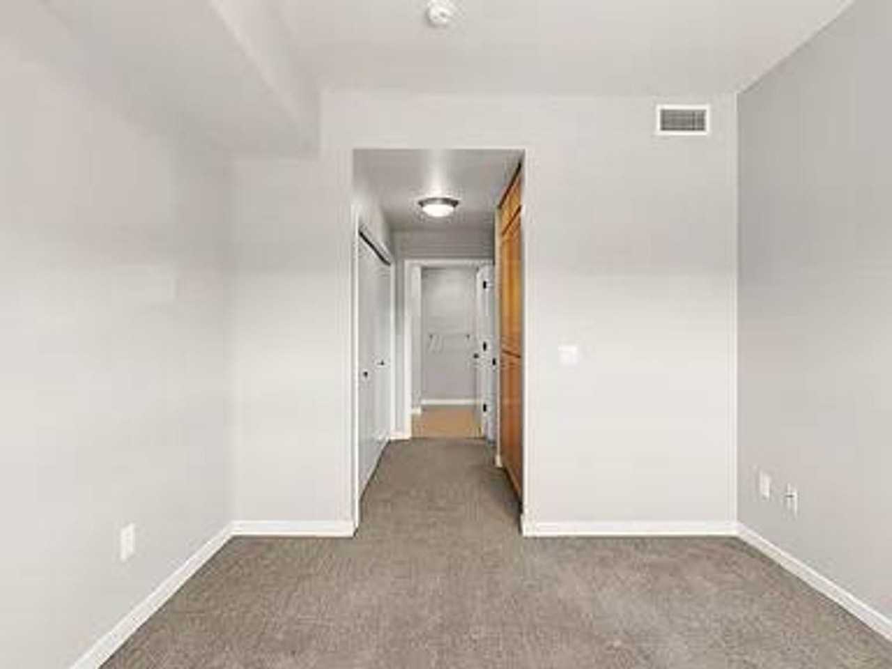 Town Square on Broadway LLC - Photo 7 of 19