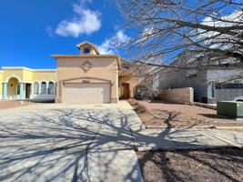 featured image of 11028 Acoma St