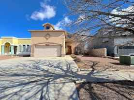 11028 Acoma St - Photo 1 of 1