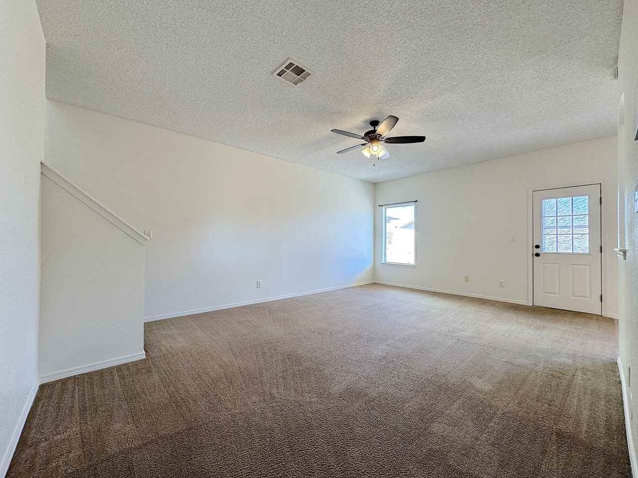 11028 Acoma St - Photo 6 of 27