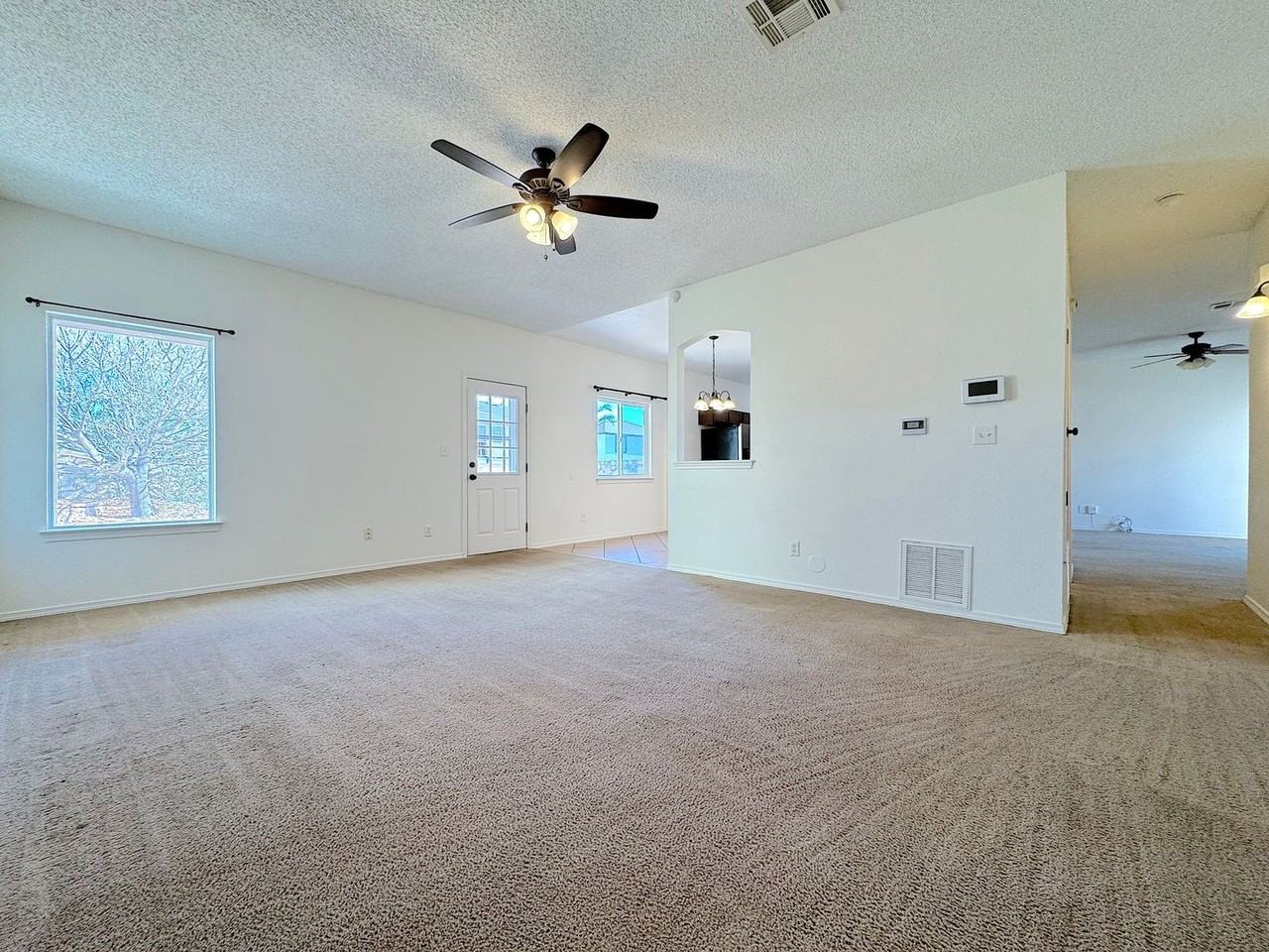 11028 Acoma St - Photo 7 of 27