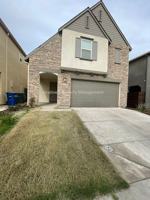 featured image of 167 Shafer Ave