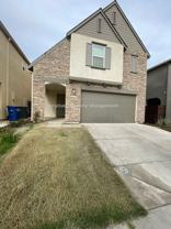 167 Shafer Ave - Photo 1 of 1