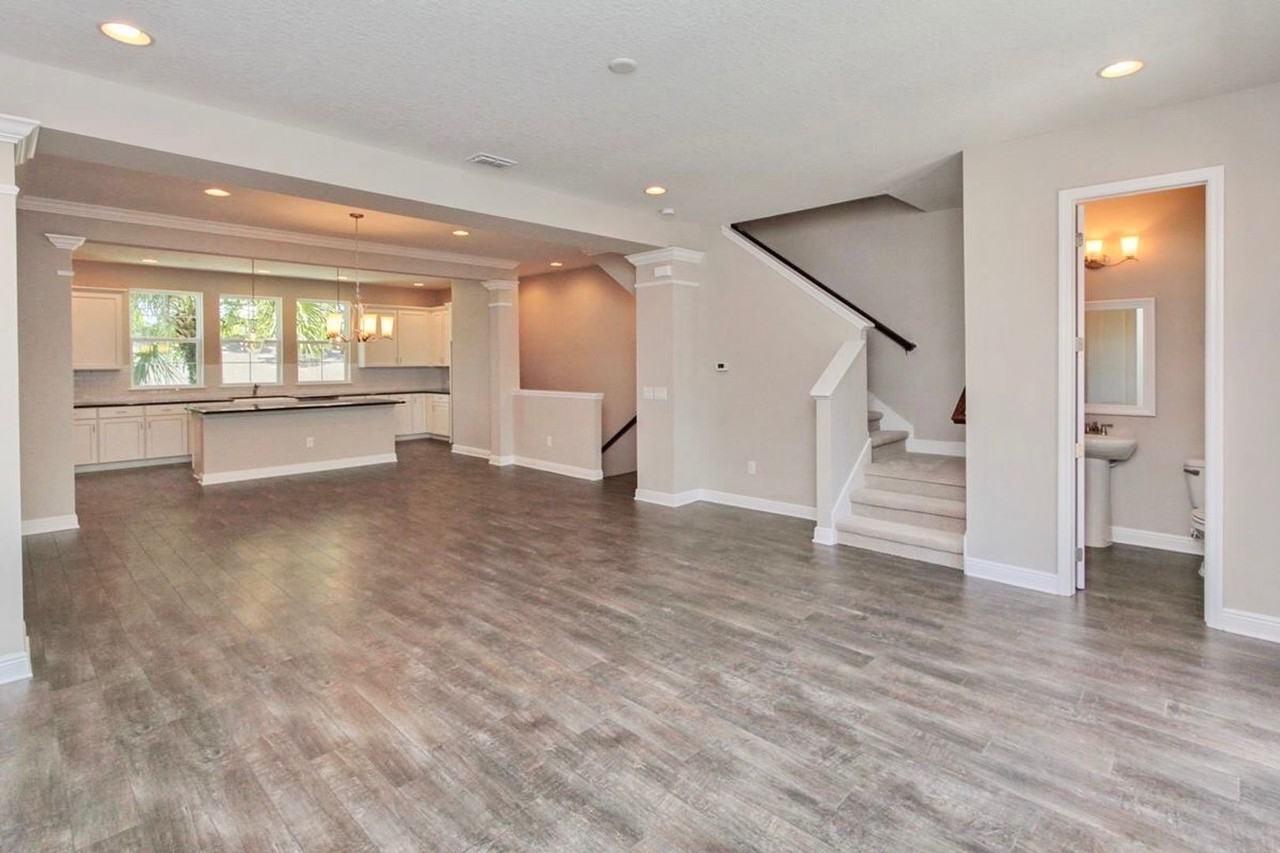 1807 W Azeele St #3 - Photo 3 of 16