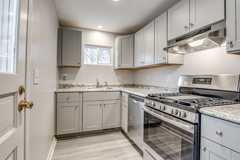 296 46th St - Photo 1 of 1