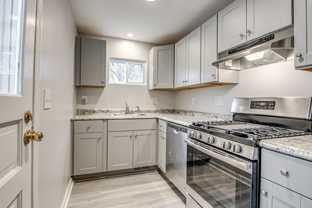 296 46th St - Photo 1 of 1
