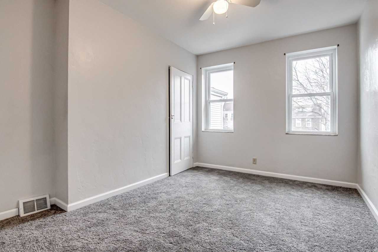 296 46th St - Photo 3 of 15