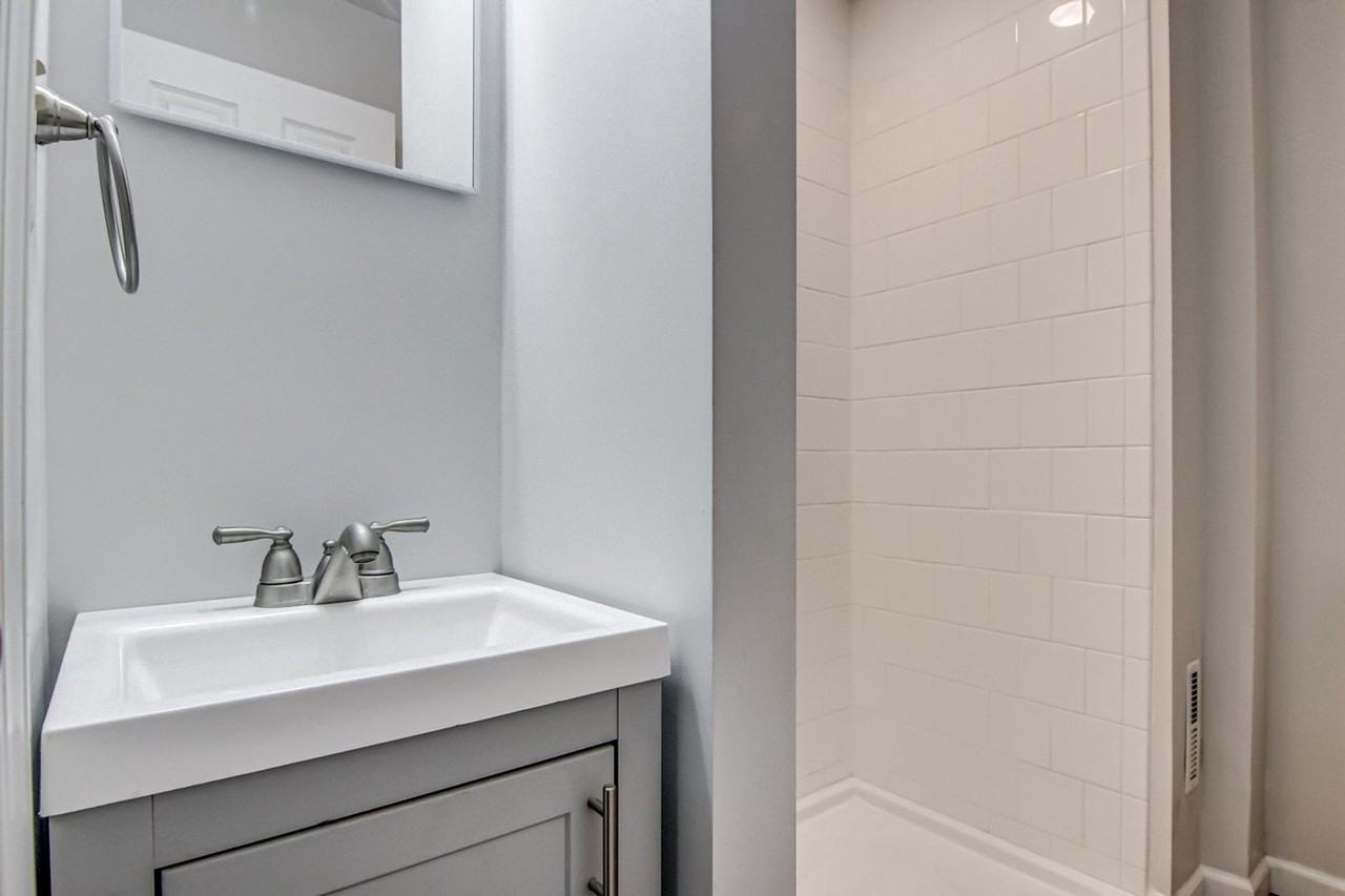 296 46th St - Photo 4 of 15