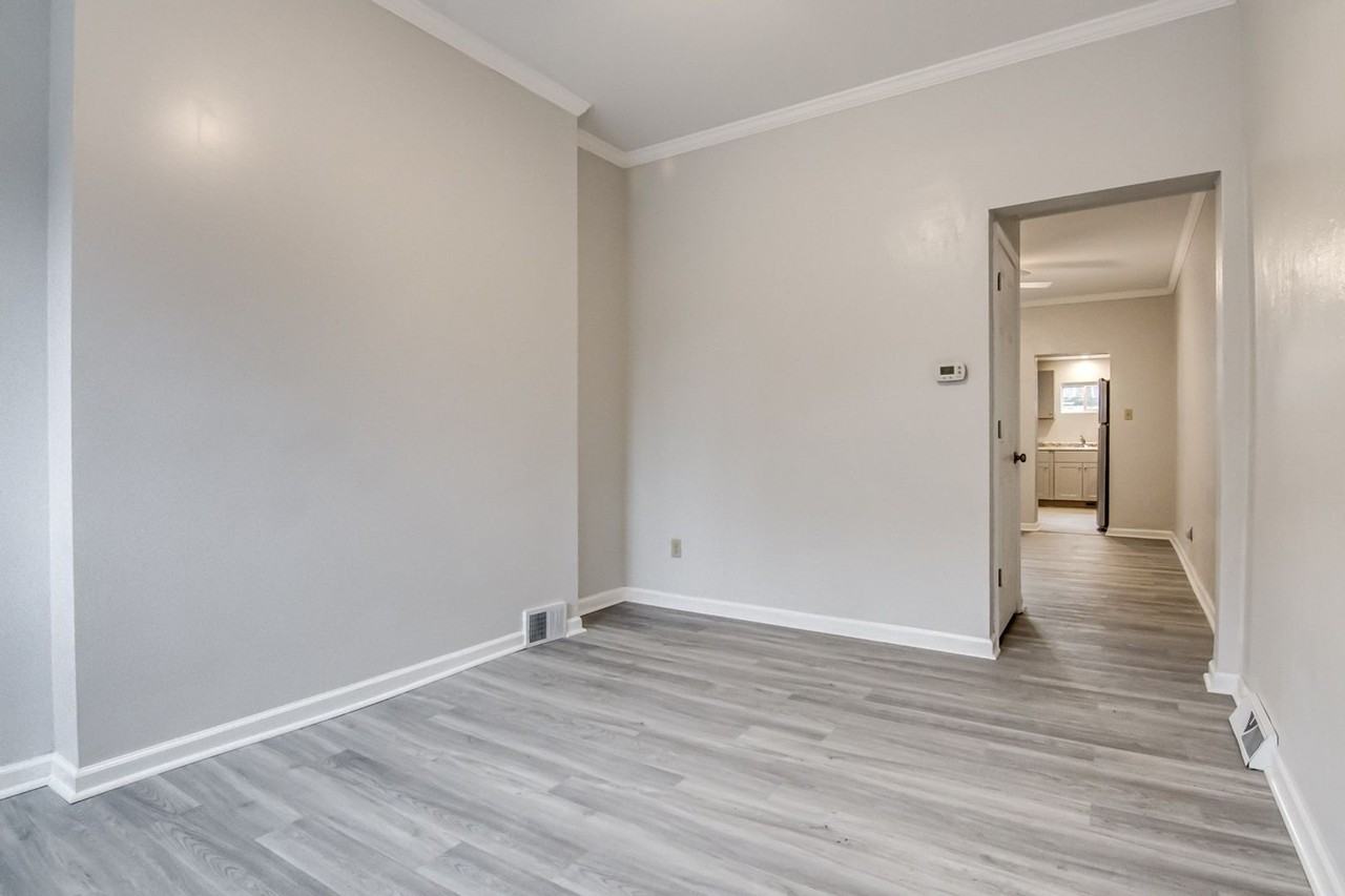 296 46th St - Photo 5 of 15