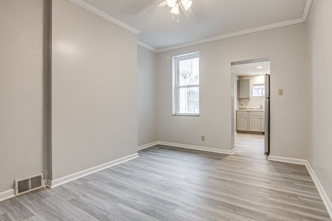 296 46th St - Photo 7 of 15