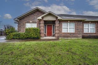 824 Terrace Dr #NA - Photo 1 of 1