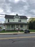 252 Main Street - Photo 1 of 1