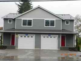 featured image of 723/725 Peterson Road