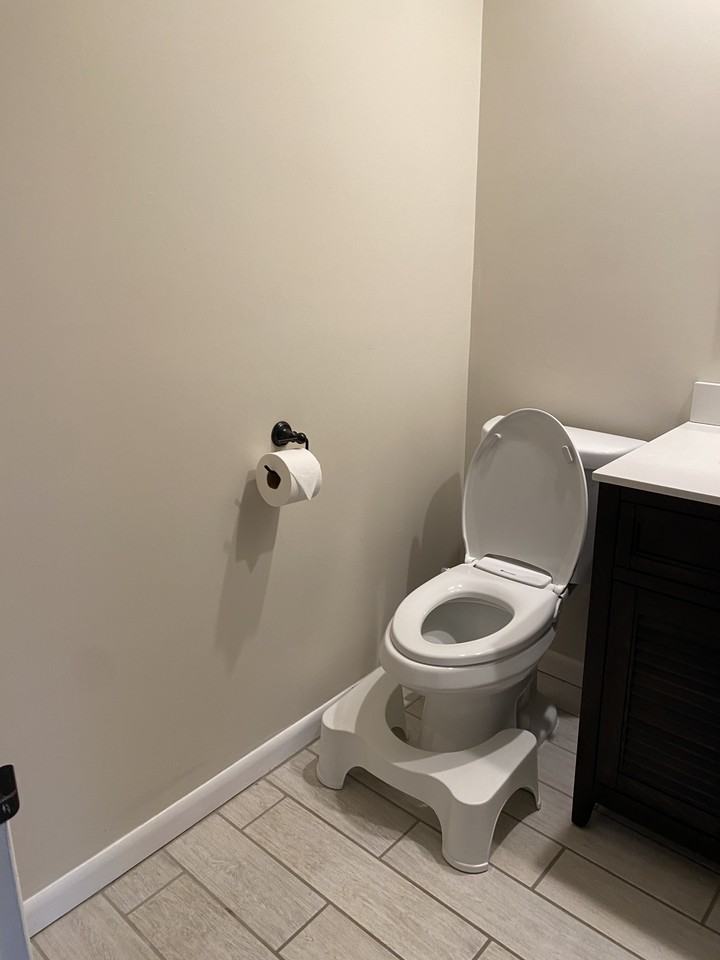 37 Tee Cir - Photo 2 of 19