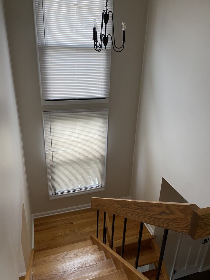 37 Tee Cir - Photo 3 of 19