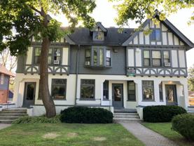 1004 S Forest Ave #B2 - Photo 1 of 1