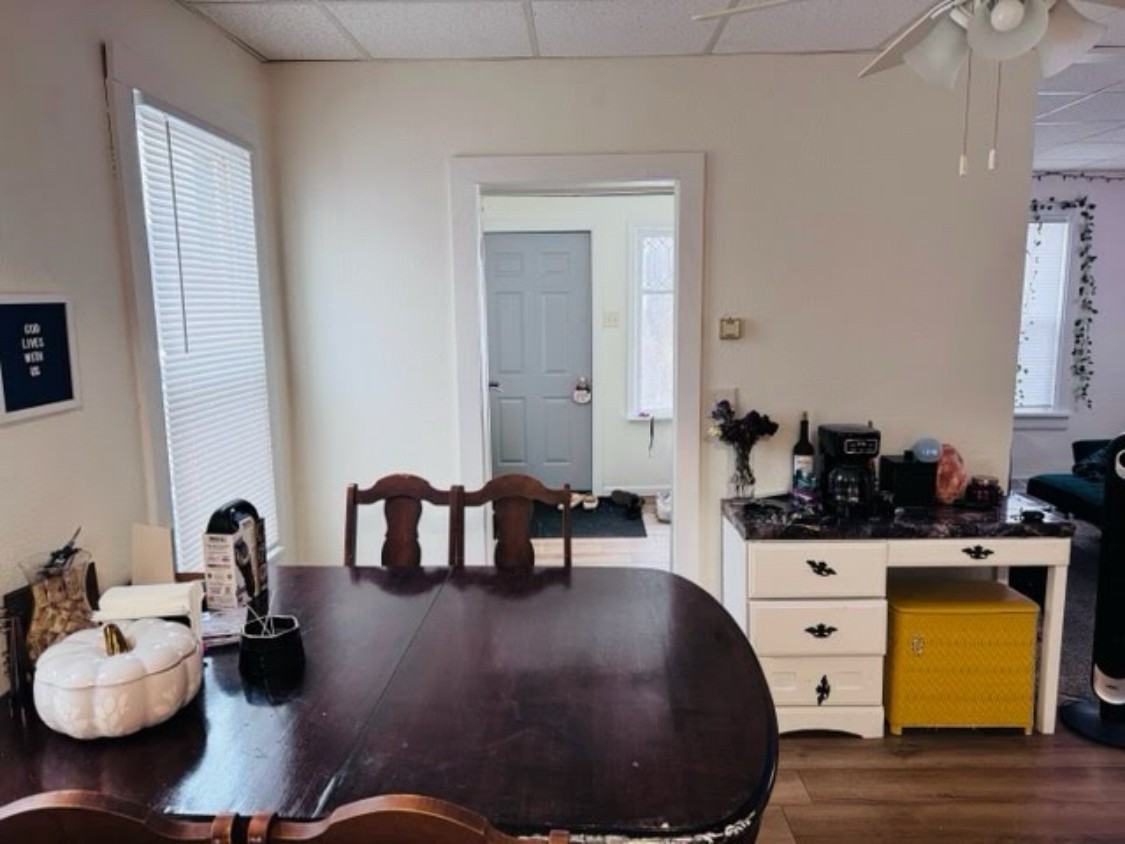 1020 S River St #1 - Photo 3 of 13