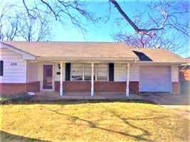 featured image of 2424 Nw 14th St