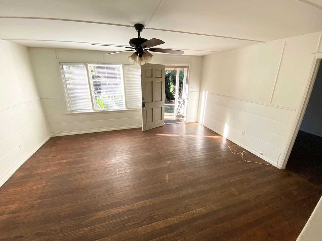 380 N Coast Hwy - Photo 7 of 10