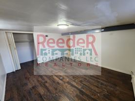 3700 Massachusetts Street - Photo 1 of 1
