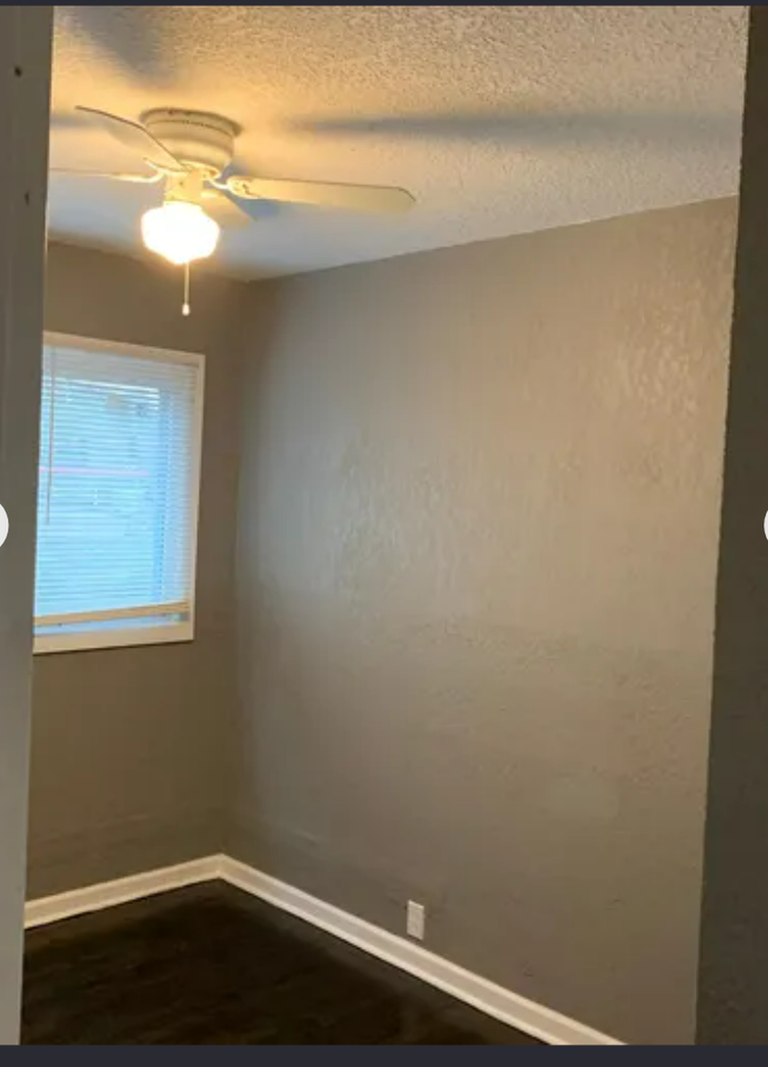 10702 Cambridge Ave #NA - Photo 2 of 25