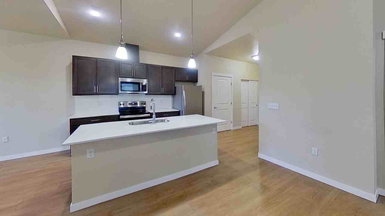 5008 4th Way Sw #102 - Photo 7 of 20