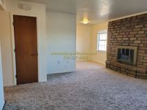 Hwy 516  #835 & 837 - Photo 1 of 1