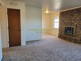 featured image of 835 Nm 516