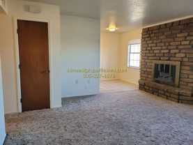 Hwy 516  #835 & 837 - Photo 1 of 1