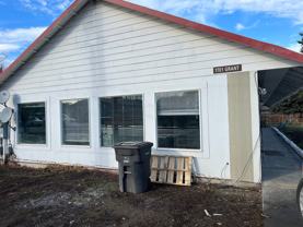 1701 Grant - Photo 1 of 1