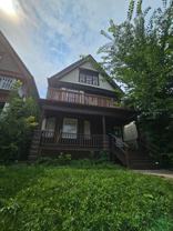 2547-2549 N 36th St. (Duplex) - Photo 1 of 1