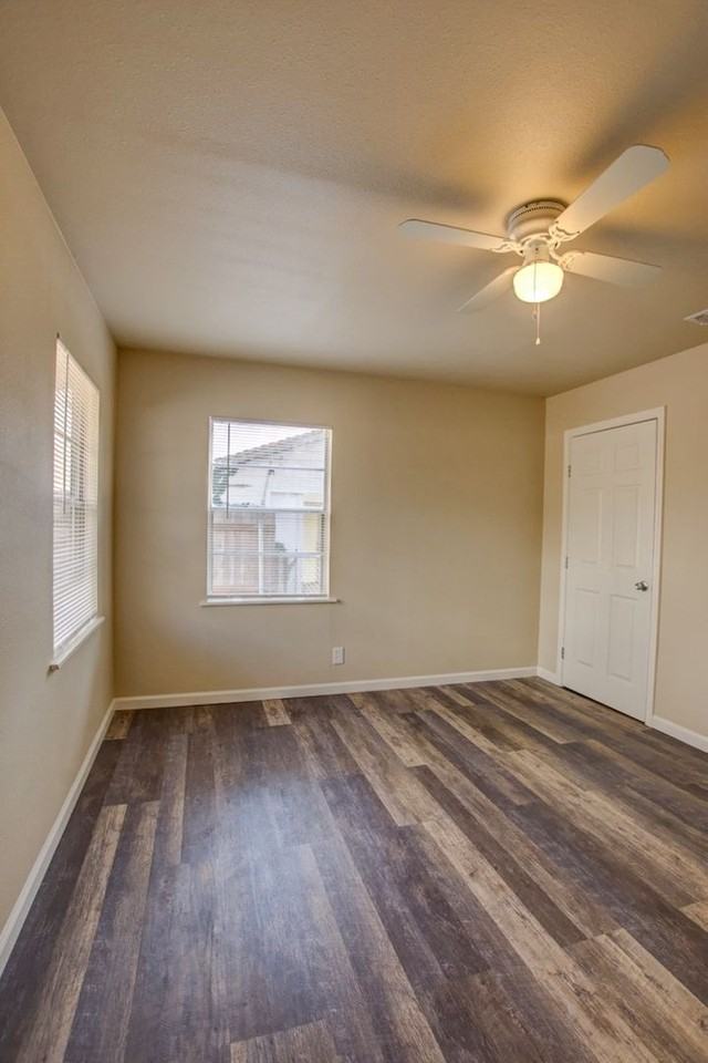 350 Lake Dr - Photo 7 of 8