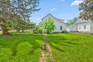 featured image of 1421 Tremont St