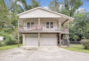 featured image of 927 41st St