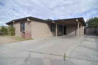 4611 S Calle Jon - Photo 1 of 1