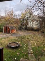2452 Lawrence Ave - Photo 1 of 1