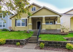 featured image of 1461 Montgomery St